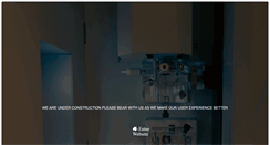 Desktop Screenshot of acgtcorp.com